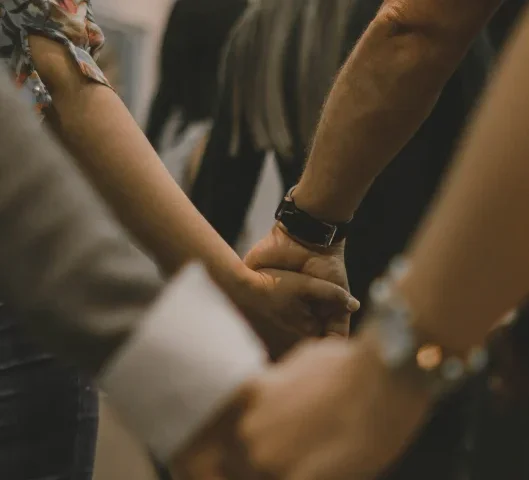 people holding hand during sunday service greenville tx people holding hand during sunday service greenville tx