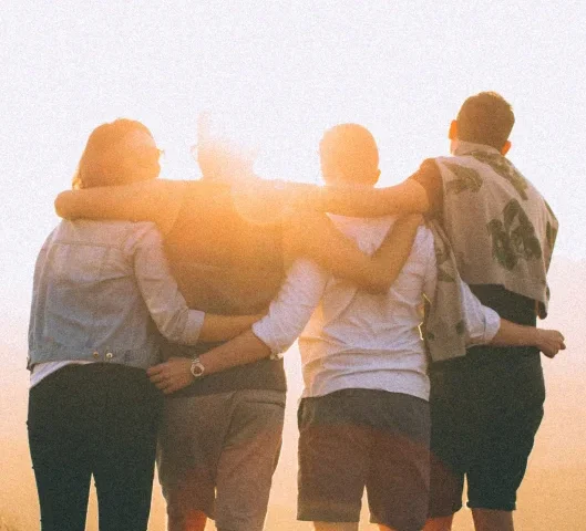 teens hugging each other greenville tx teens hugging each other greenville tx